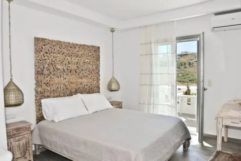 1900xxs_buy-a-sea-view-villa-in-naxos-2529594_02