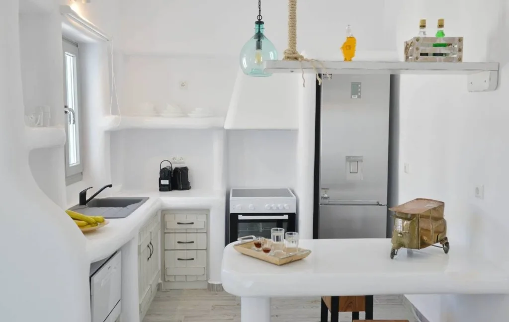 1900xxs_buy-a-sea-view-villa-in-naxos-2529594_04