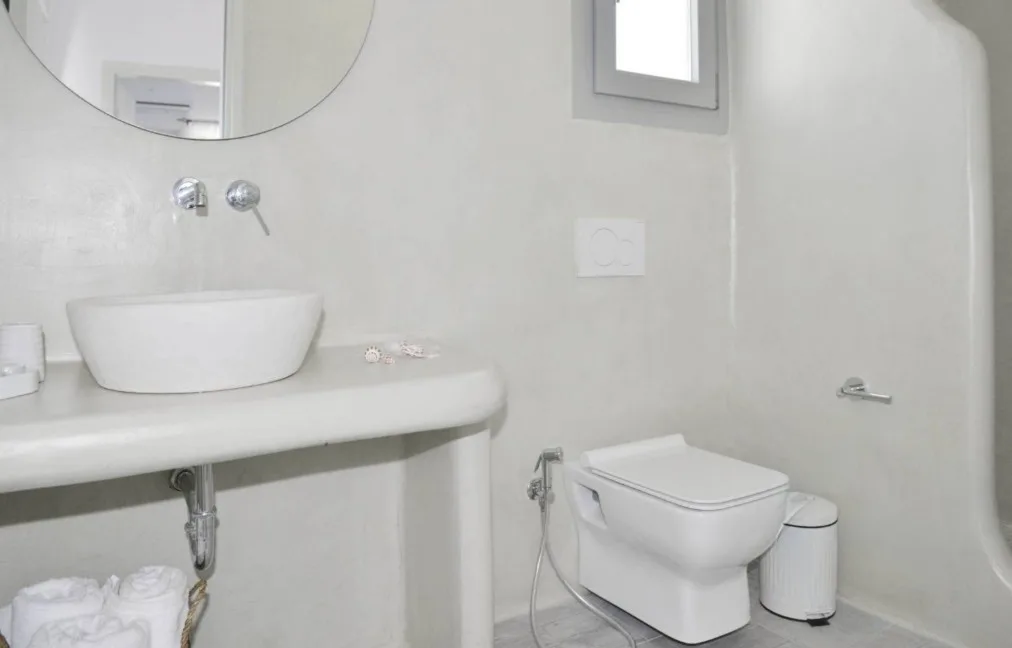 1900xxs_buy-a-sea-view-villa-in-naxos-2529594_05