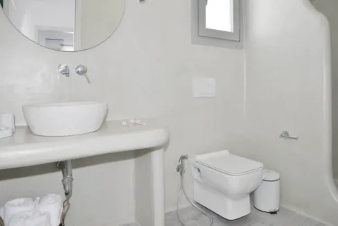 1900xxs_buy-a-sea-view-villa-in-naxos-2529594_05