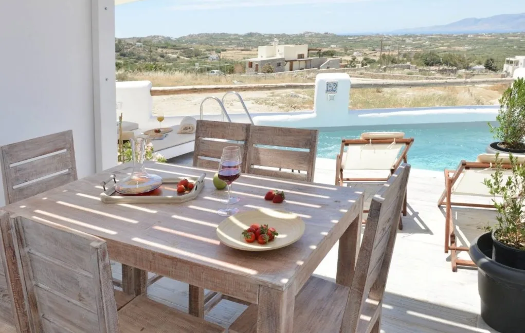 1900xxs_buy-a-sea-view-villa-in-naxos-2529594_06