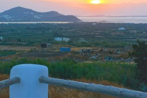 1900xxs_buy-a-sea-view-villa-in-naxos-2529594_08