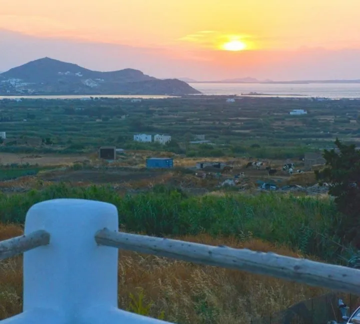 1900xxs_buy-a-sea-view-villa-in-naxos-2529594_08