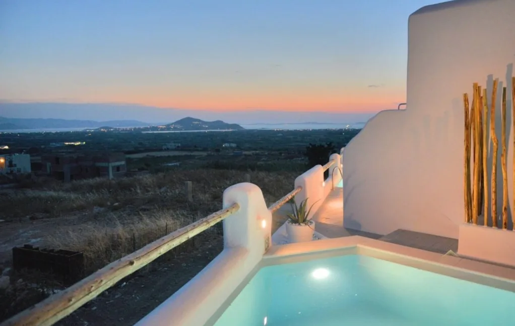 1900xxs_buy-a-sea-view-villa-in-naxos-2529594_09