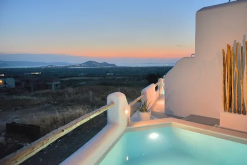1900xxs_buy-a-sea-view-villa-in-naxos-2529594_09