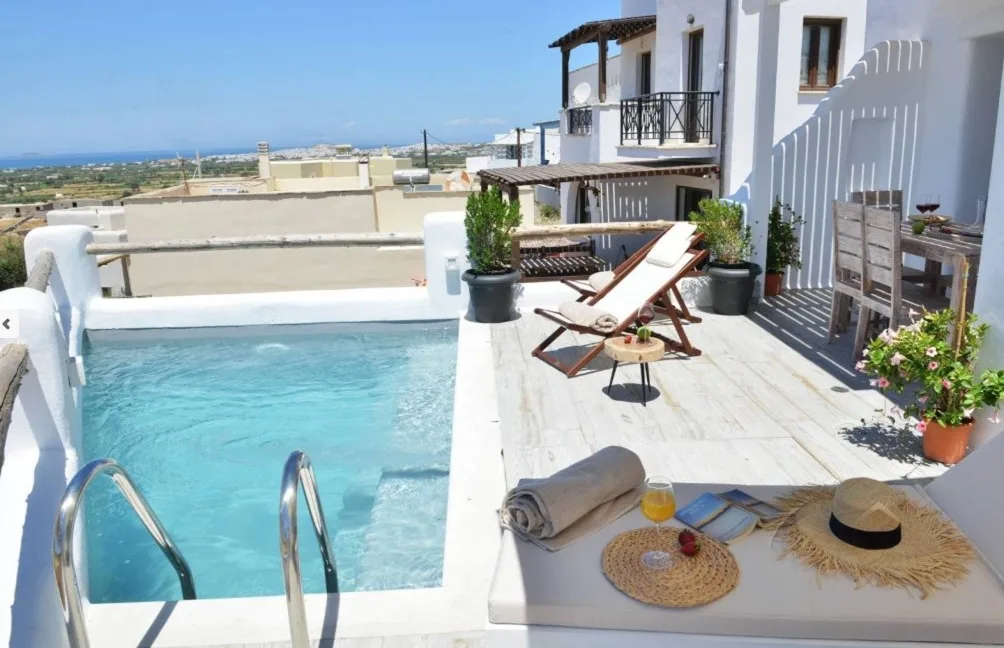 1900xxs_buy-a-sea-view-villa-in-naxos-2529594_10