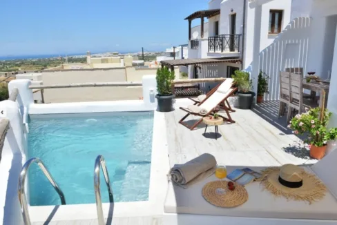 1900xxs_buy-a-sea-view-villa-in-naxos-2529594_10