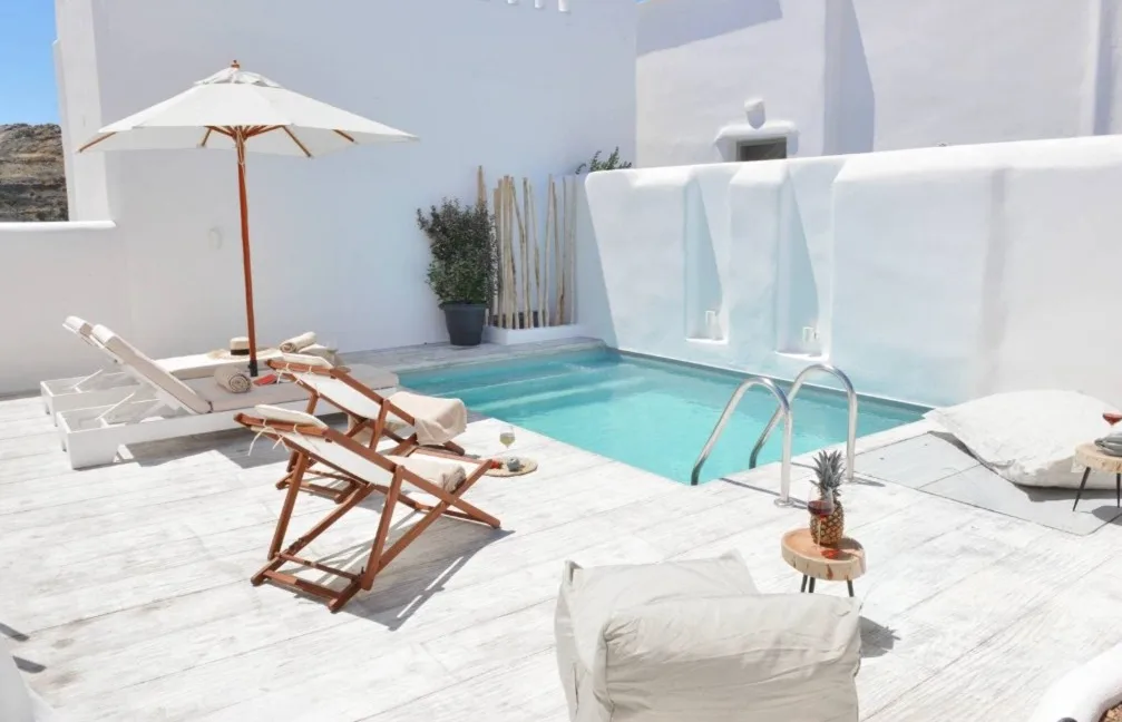 1900xxs_buy-a-sea-view-villa-in-naxos-2529594_11