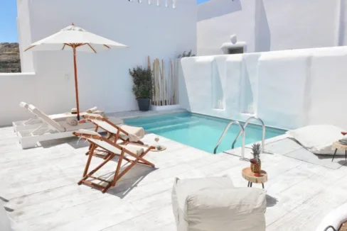 1900xxs_buy-a-sea-view-villa-in-naxos-2529594_11