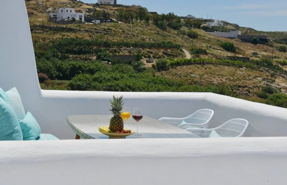 1900xxs_buy-a-sea-view-villa-in-naxos-2529594_12