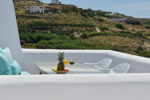 1900xxs_buy-a-sea-view-villa-in-naxos-2529594_12