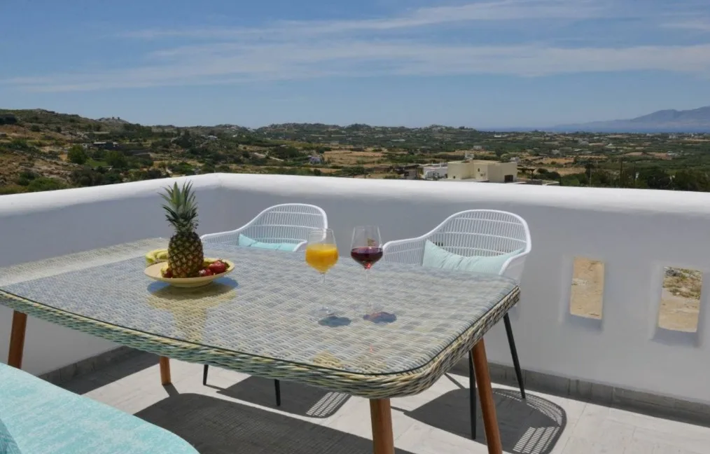 1900xxs_buy-a-sea-view-villa-in-naxos-2529594_13