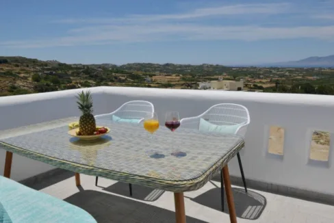 1900xxs_buy-a-sea-view-villa-in-naxos-2529594_13