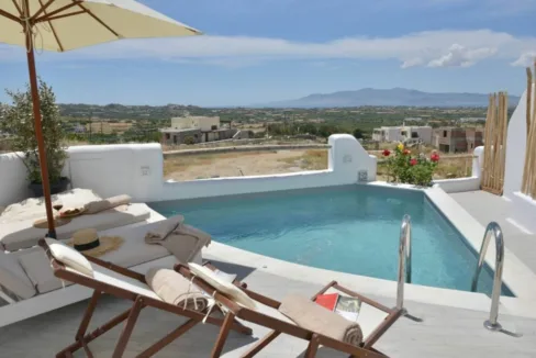 1900xxs_buy-a-sea-view-villa-in-naxos-2529594_14
