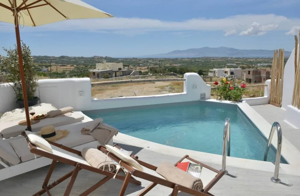 1900xxs_buy-a-sea-view-villa-in-naxos-2529594_14