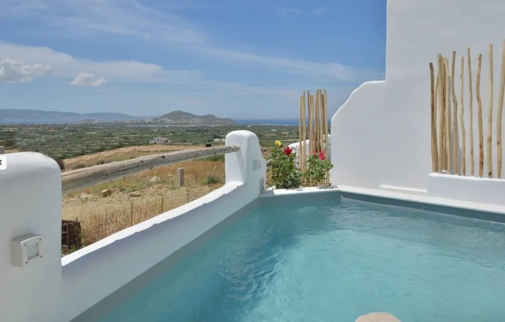 1900xxs_buy-a-sea-view-villa-in-naxos-2529594_15