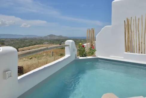 1900xxs_buy-a-sea-view-villa-in-naxos-2529594_15
