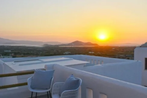 1900xxs_buy-a-sea-view-villa-in-naxos-2529594_16