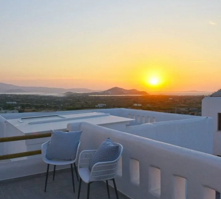 1900xxs_buy-a-sea-view-villa-in-naxos-2529594_16