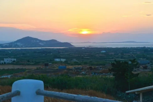1900xxs_buy-a-sea-view-villa-in-naxos-2529594_17