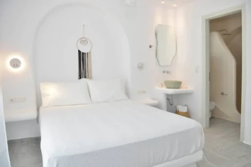 1900xxs_buy-a-sea-view-villa-in-naxos-2529594_18