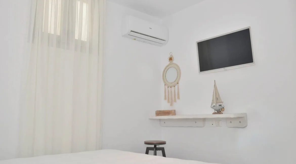 1900xxs_buy-a-sea-view-villa-in-naxos-2529594_19