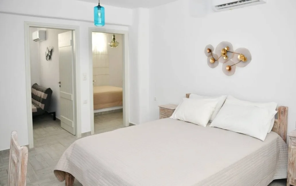 1900xxs_buy-a-sea-view-villa-in-naxos-2529594_20