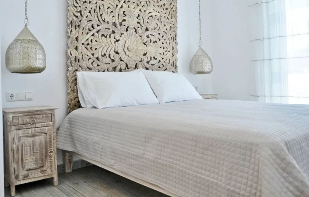 1900xxs_buy-a-sea-view-villa-in-naxos-2529594_22