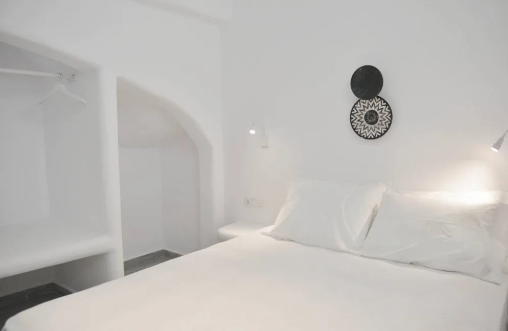 1900xxs_buy-a-sea-view-villa-in-naxos-2529594_23