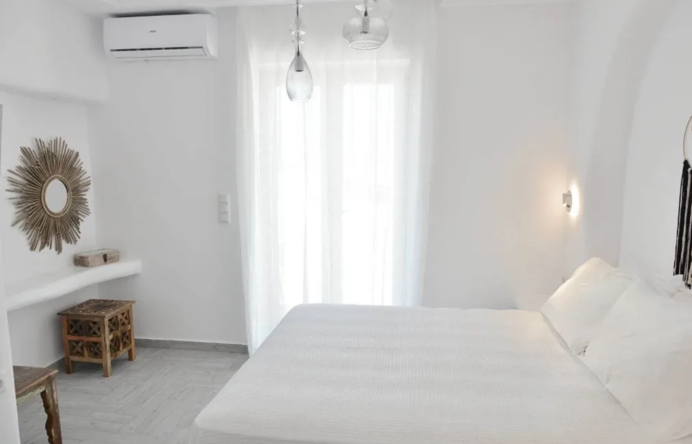 1900xxs_buy-a-sea-view-villa-in-naxos-2529594_24