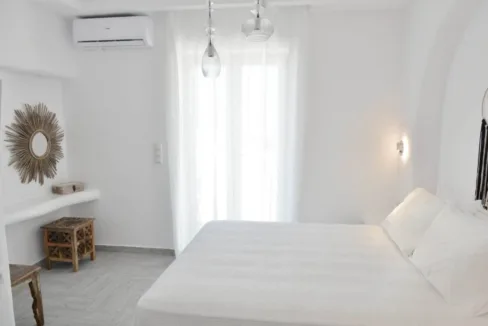 1900xxs_buy-a-sea-view-villa-in-naxos-2529594_24