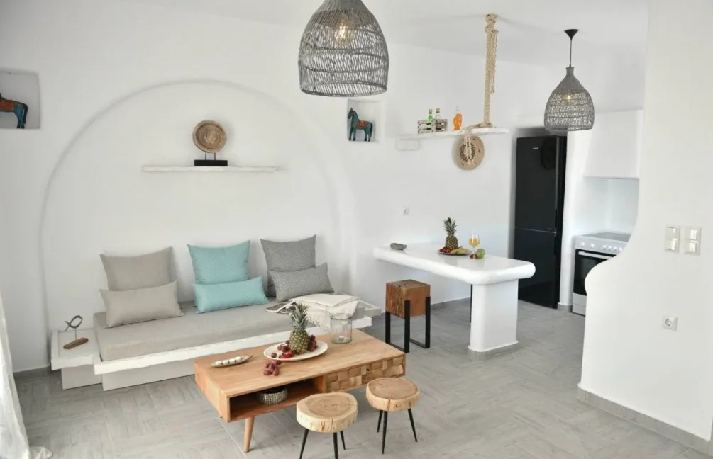 1900xxs_buy-a-sea-view-villa-in-naxos-2529594_27
