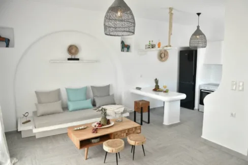 1900xxs_buy-a-sea-view-villa-in-naxos-2529594_27