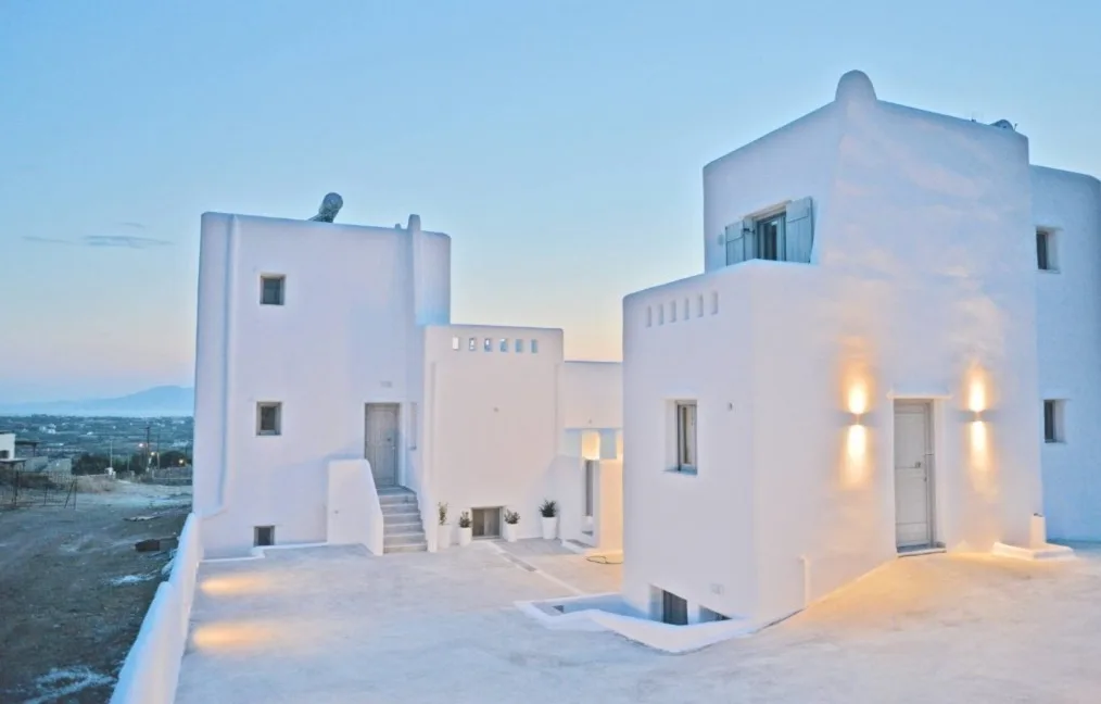 1900xxs_buy-a-sea-view-villa-in-naxos-2529594_30