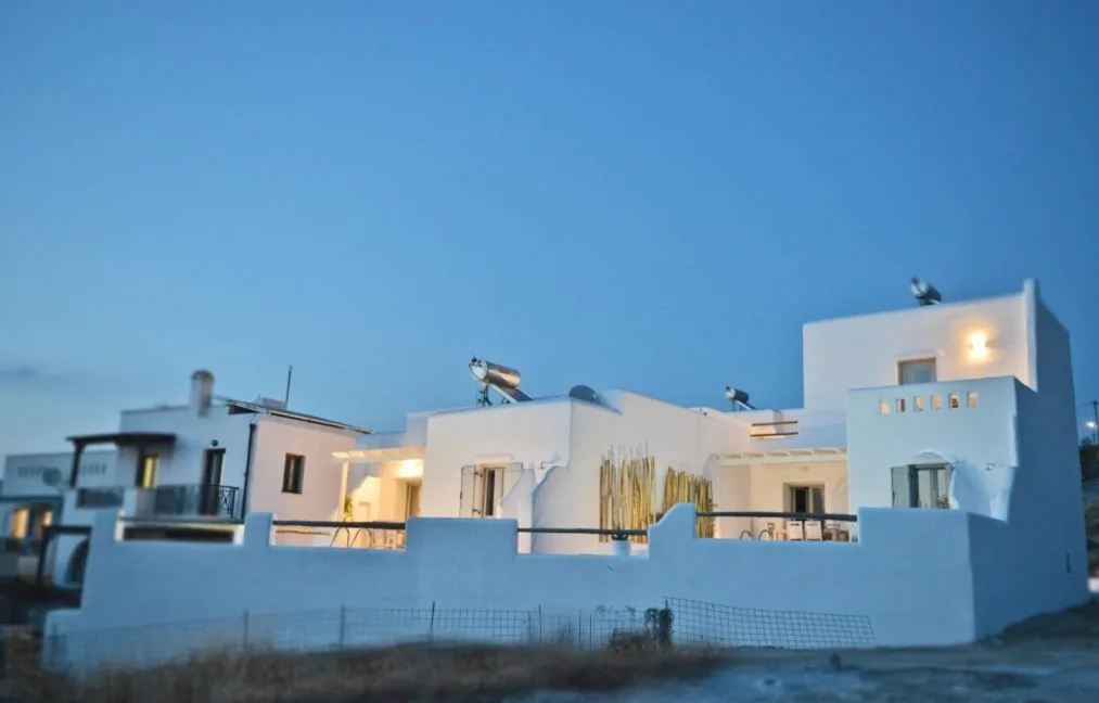 1900xxs_buy-a-sea-view-villa-in-naxos-2529594_31