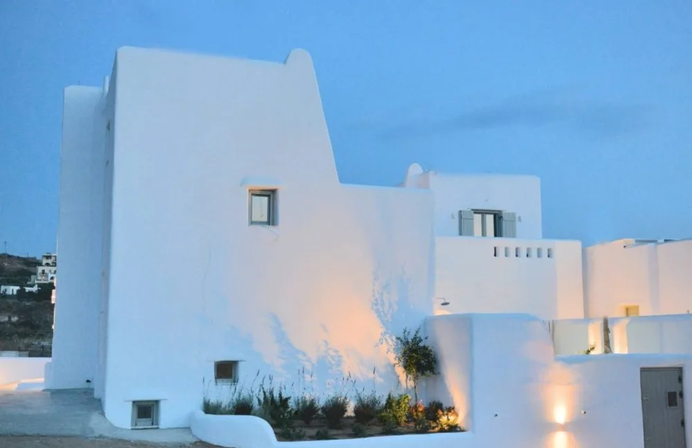 1900xxs_buy-a-sea-view-villa-in-naxos-2529594_32