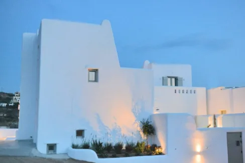 1900xxs_buy-a-sea-view-villa-in-naxos-2529594_32