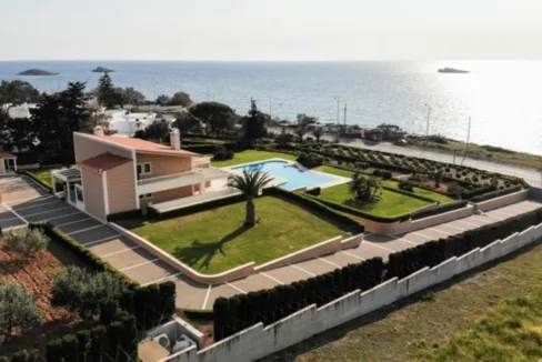 348992888_1600x1200_property-for-sale-in-athens-96574672_01