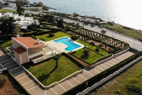 348992889_1600x1200_property-for-sale-in-athens-96574672_02
