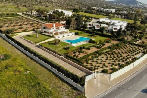 348992892_1600x1200_property-for-sale-in-athens-96574672_04