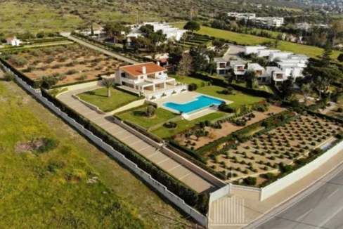 348992895_1600x1200_property-for-sale-in-athens-96574672_05