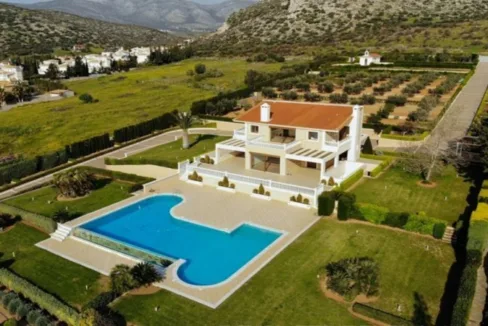 348992903_1600x1200_property-for-sale-in-athens-96574672_08