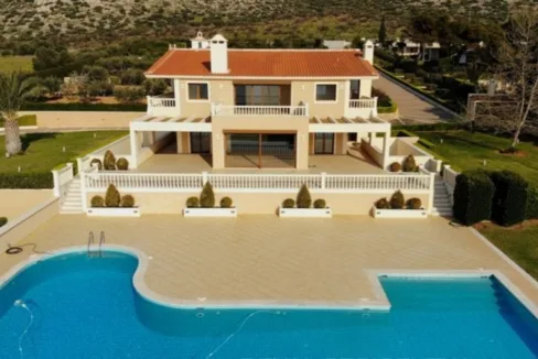 348992906_1600x1200_property-for-sale-in-athens-96574672_09