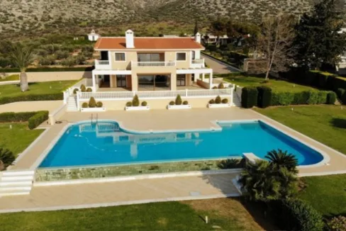 348992908_1600x1200_property-for-sale-in-athens-96574672_10
