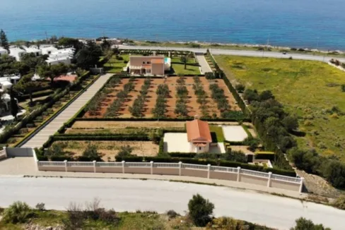 348992911_1600x1200_property-for-sale-in-athens-96574672_11