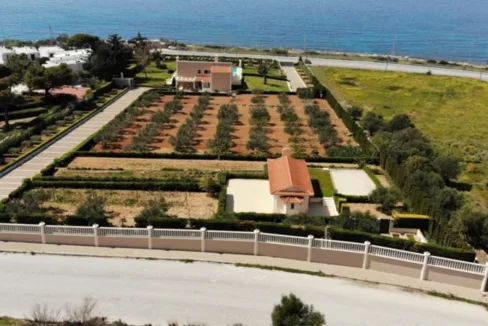348992915_1600x1200_property-for-sale-in-athens-96574672_12