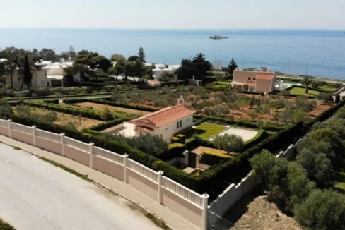348992919_1600x1200_property-for-sale-in-athens-96574672_13