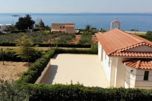 348992924_1600x1200_property-for-sale-in-athens-96574672_14