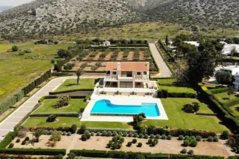 348992929_1600x1200_property-for-sale-in-athens-96574672_15