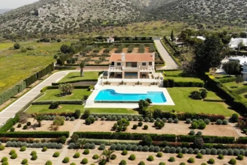 348992940_1600x1200_property-for-sale-in-athens-96574672_16